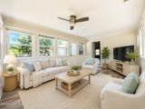 1093 Harbor Drive - Photo 22