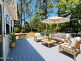 1093 Harbor Drive - Photo 24