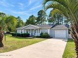 1093 Harbor Drive - Photo 25