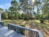 1093 Harbor Drive - Photo 26