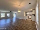 1093 Harbor Drive - Photo 3