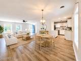 1093 Harbor Drive - Photo 4