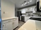 1093 Harbor Drive - Photo 5
