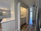 1093 Harbor Drive - Photo 7