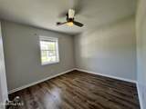 1093 Harbor Drive - Photo 8