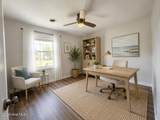 1093 Harbor Drive - Photo 9