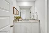 1251 Pogy Ln Se - Photo 29