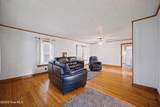 1080 Northside Road - Photo 10
