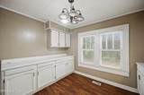 1080 Northside Road - Photo 11
