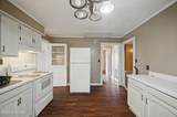 1080 Northside Road - Photo 12