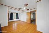 1080 Northside Road - Photo 13