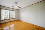 1080 Northside Road - Photo 14