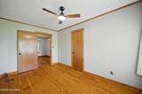 1080 Northside Road - Photo 15