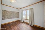 1080 Northside Road - Photo 16