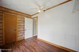 1080 Northside Road - Photo 17