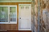 1080 Northside Road - Photo 18