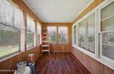 1080 Northside Road - Photo 19