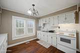 1080 Northside Road - Photo 2
