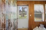 1080 Northside Road - Photo 20