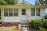 1080 Northside Road - Photo 21