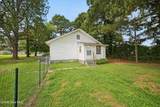 1080 Northside Road - Photo 22