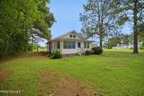 1080 Northside Road - Photo 23