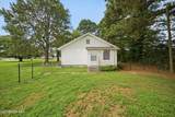 1080 Northside Road - Photo 24