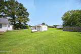 1080 Northside Road - Photo 25