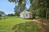 1080 Northside Road - Photo 26
