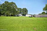 1080 Northside Road - Photo 27
