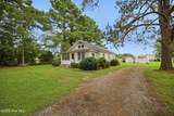 1080 Northside Road - Photo 28