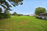 1080 Northside Road - Photo 29