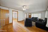 1080 Northside Road - Photo 3