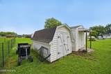 1080 Northside Road - Photo 30