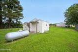1080 Northside Road - Photo 31