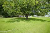 1080 Northside Road - Photo 32