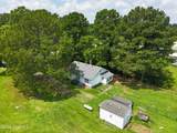 1080 Northside Road - Photo 33