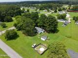 1080 Northside Road - Photo 34