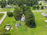 1080 Northside Road - Photo 36