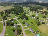 1080 Northside Road - Photo 37