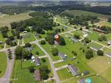 1080 Northside Road - Photo 38
