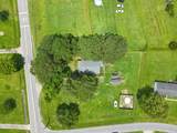 1080 Northside Road - Photo 39
