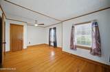 1080 Northside Road - Photo 4