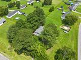 1080 Northside Road - Photo 40