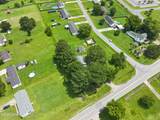 1080 Northside Road - Photo 41
