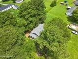 1080 Northside Road - Photo 42