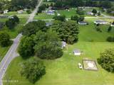 1080 Northside Road - Photo 43