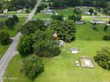 1080 Northside Road - Photo 44