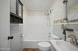 1080 Northside Road - Photo 5