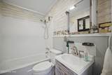 1080 Northside Road - Photo 6